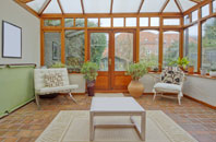 free Hillock Vale conservatory quotes
