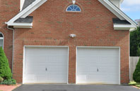 free Hillock Vale garage construction quotes