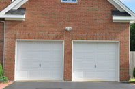 free Hillock Vale garage extension quotes