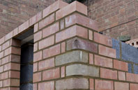 free Hillock Vale outhouse installation quotes