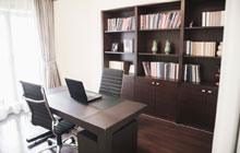 Hillock Vale home office construction leads